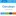 Cerulean_skin+image-icon-8619