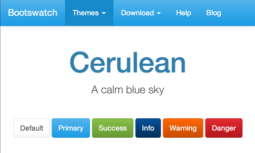 Cerulean_skin+image-large-8619