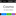 Cosmo_skin+image-icon-8620