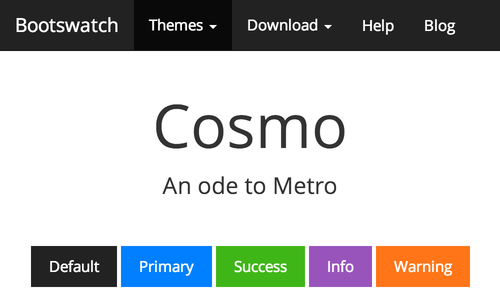Cosmo_skin+image-large-8620