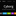 Cyborg_skin+image-icon-8618