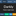 Darkly_skin+image-icon-8617