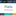Flatly_skin+image-icon-8616