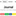 Journal_skin+image-icon-8615