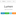 Lumen_skin+image-icon-8610