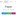 Paper_skin+image-icon-8611