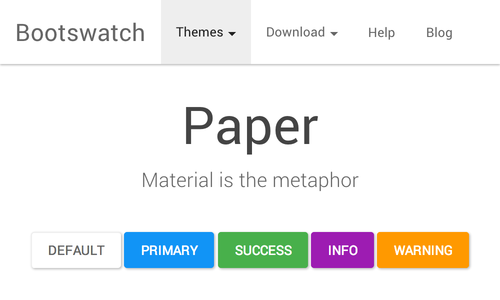 Paper_skin+image-large-8611