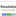 Readable_skin+image-icon-8612