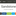 Sandstone_skin+image-icon-8613