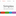 Simplex_skin+image-icon-8614