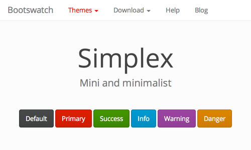 Simplex_skin+image-large-8614
