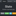 Slate_skin+image-icon-8609