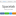 Spacelab_skin+image-icon-8608
