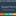 Superhero_skin+image-icon-8607