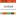 United_skin+image-icon-8606