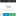 Yeti_skin+image-icon-8605